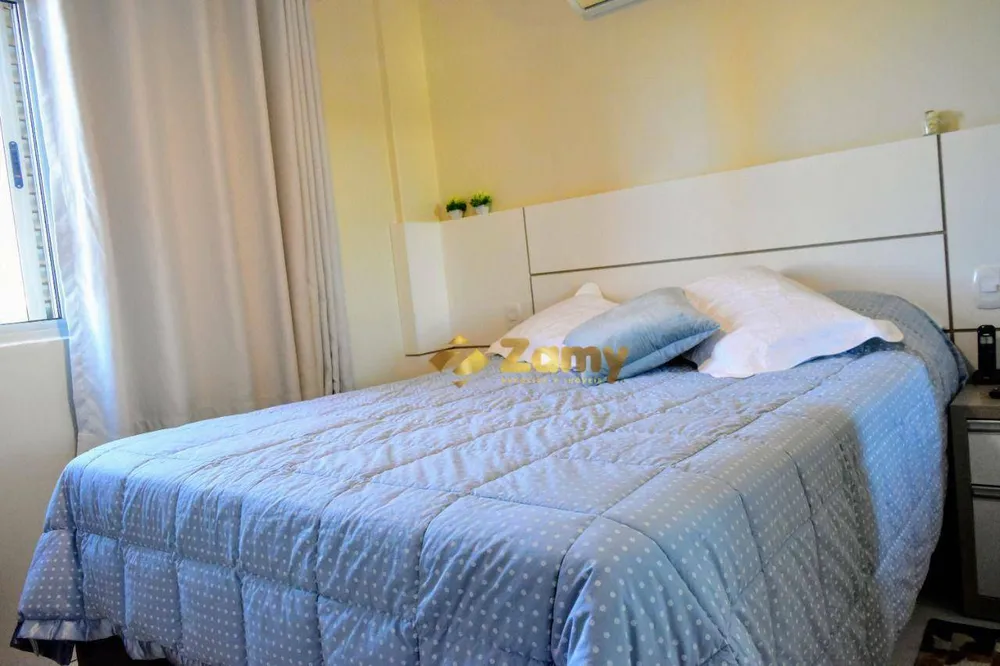 Apartamento, 3 quartos, 71 m² - Foto 19