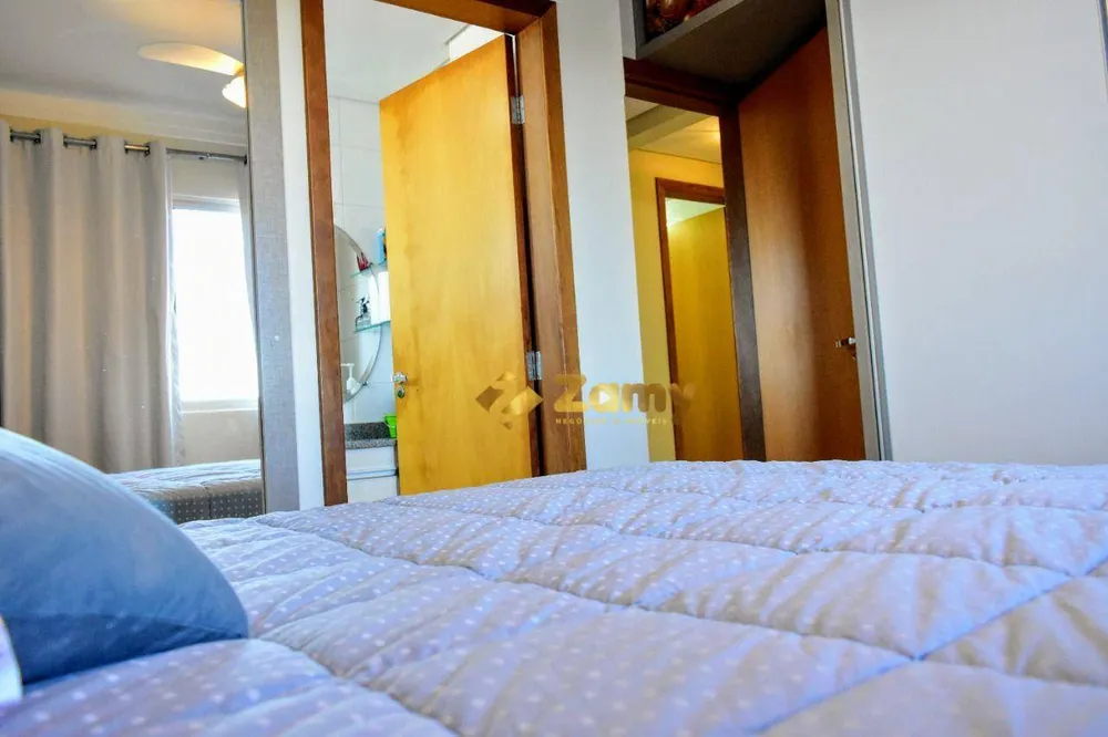 Apartamento, 3 quartos, 71 m² - Foto 13