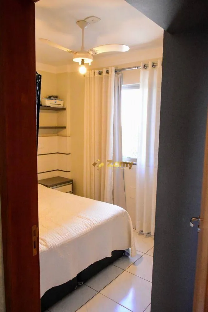 Apartamento, 3 quartos, 71 m² - Foto 17