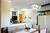 Apartamento, 3 quartos, 71 m² - Foto 1
