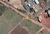 Chácara, 4000 m² - Foto 1