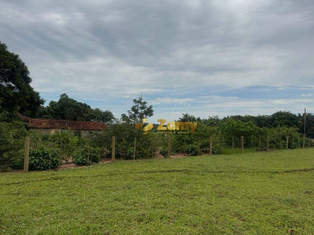 Chácara à venda, 5000M2 - Foto 3