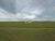 Chácara, 5000 m² - Foto 2