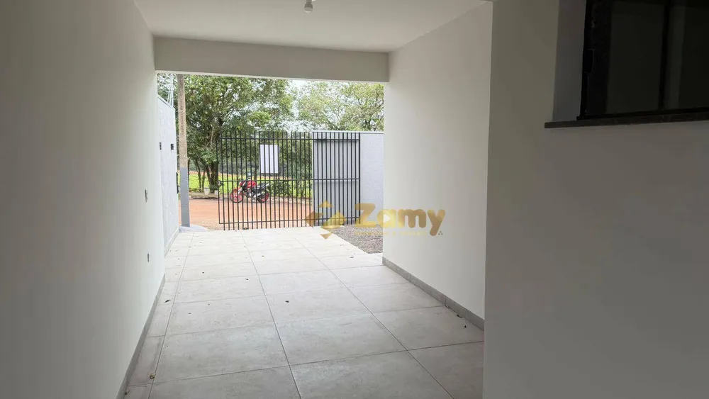 Casa, 3 quartos, 103 m² - Foto 10