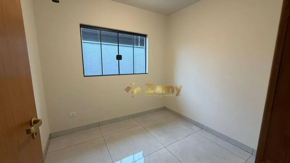 Casa, 3 quartos, 103 m² - Foto 5