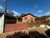 Terreno, 360 m² - Foto 4