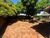 Terreno, 360 m² - Foto 5