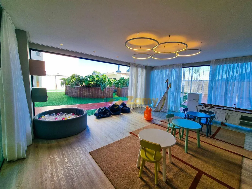 Apartamento, 2 quartos, 64 m² - Foto 7