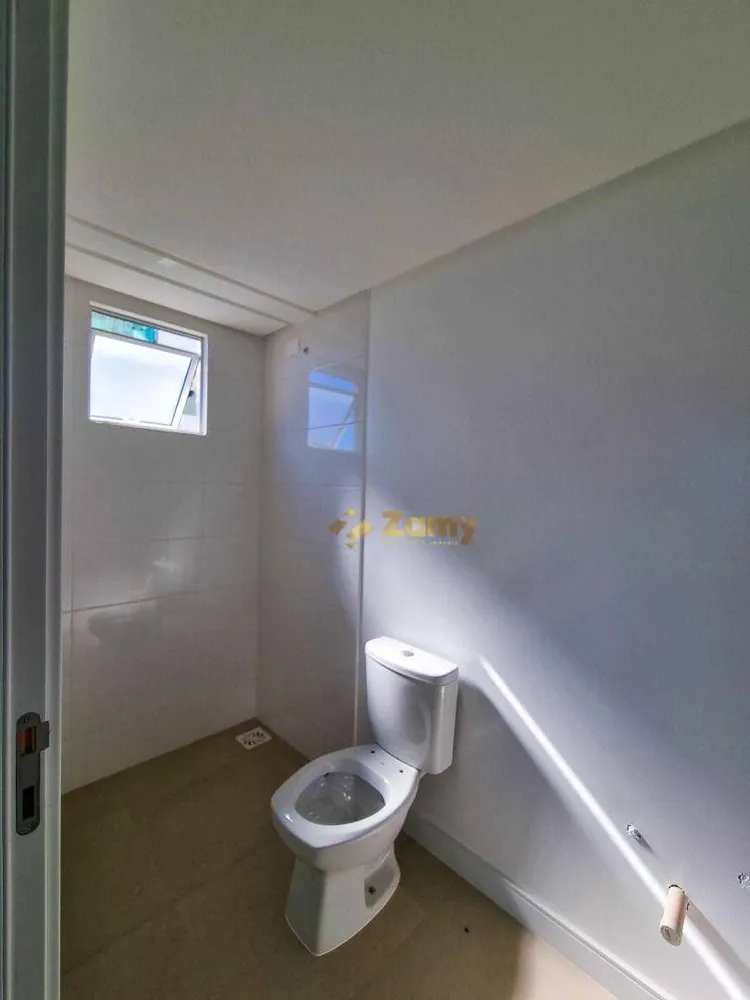 Apartamento, 2 quartos, 64 m² - Foto 7