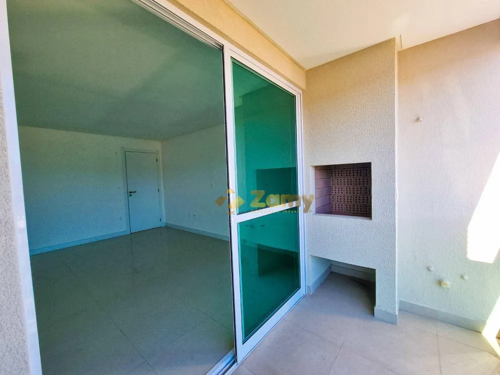 Apartamento, 2 quartos, 64 m² - Foto 8