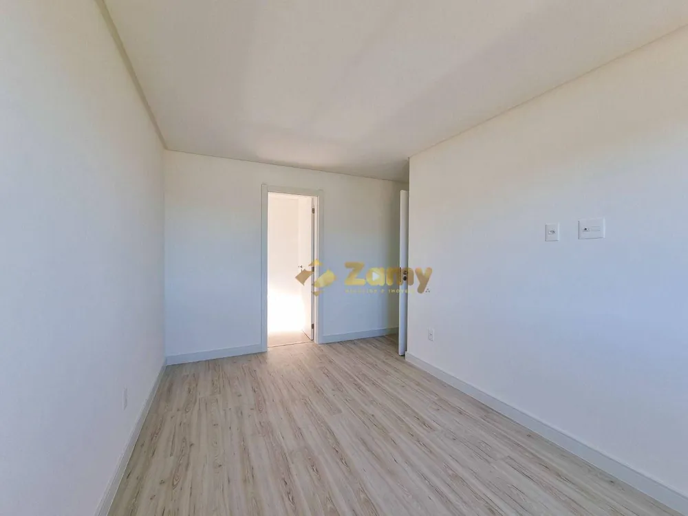 Apartamento, 2 quartos, 64 m² - Foto 4