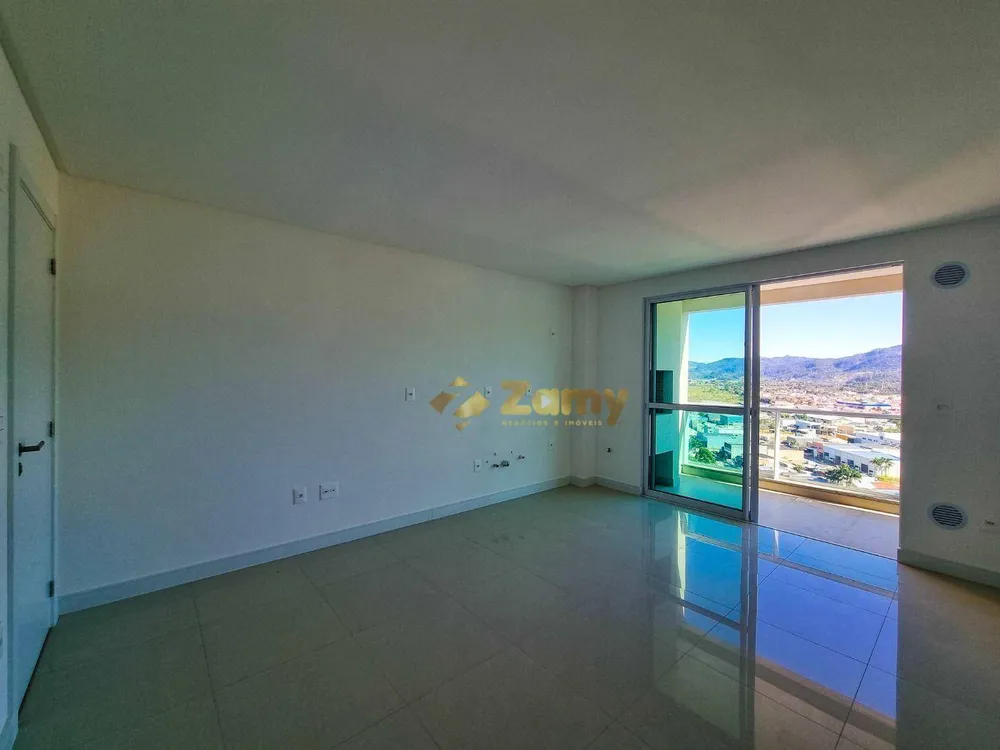 Apartamento, 2 quartos, 64 m² - Foto 5