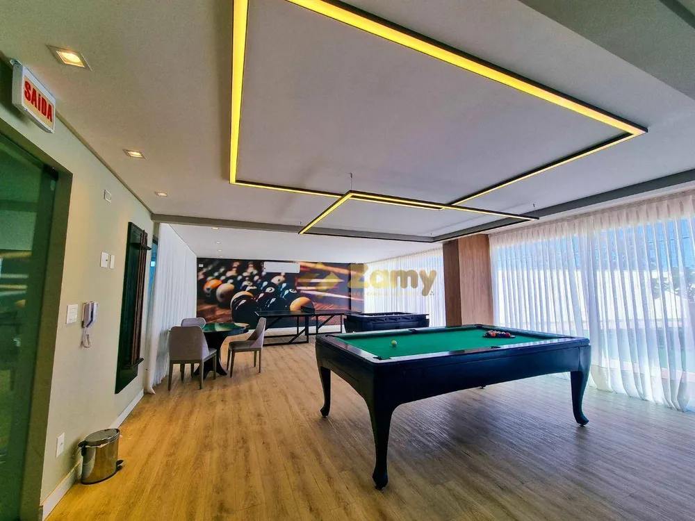 Apartamento, 2 quartos, 64 m² - Foto 10