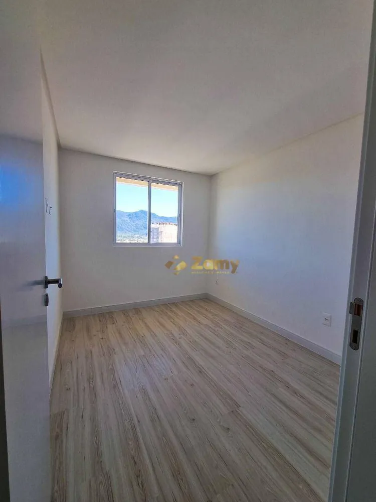 Apartamento, 2 quartos, 64 m² - Foto 3