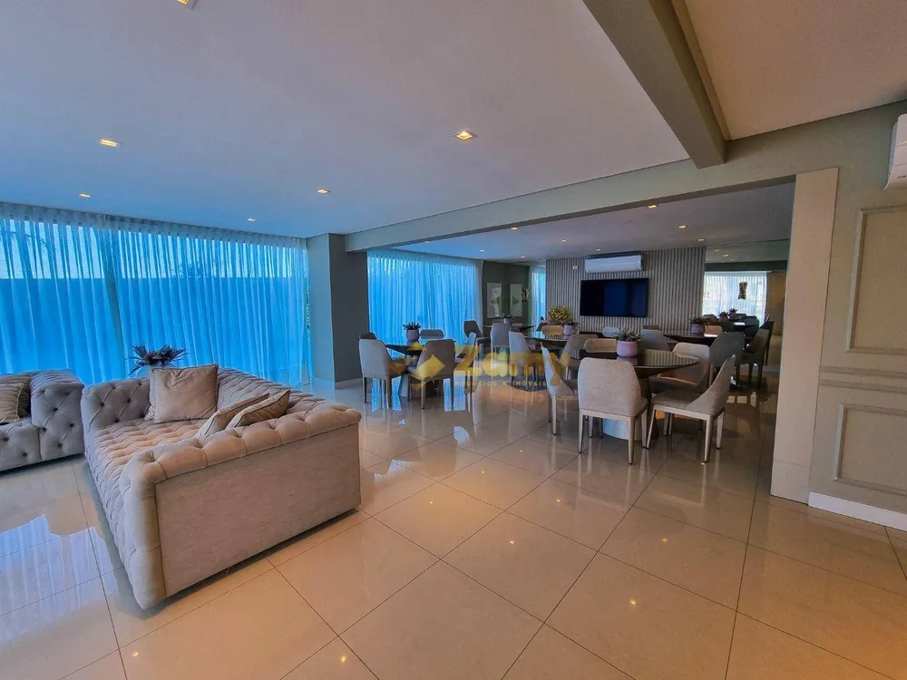Apartamento, 2 quartos, 64 m² - Foto 14