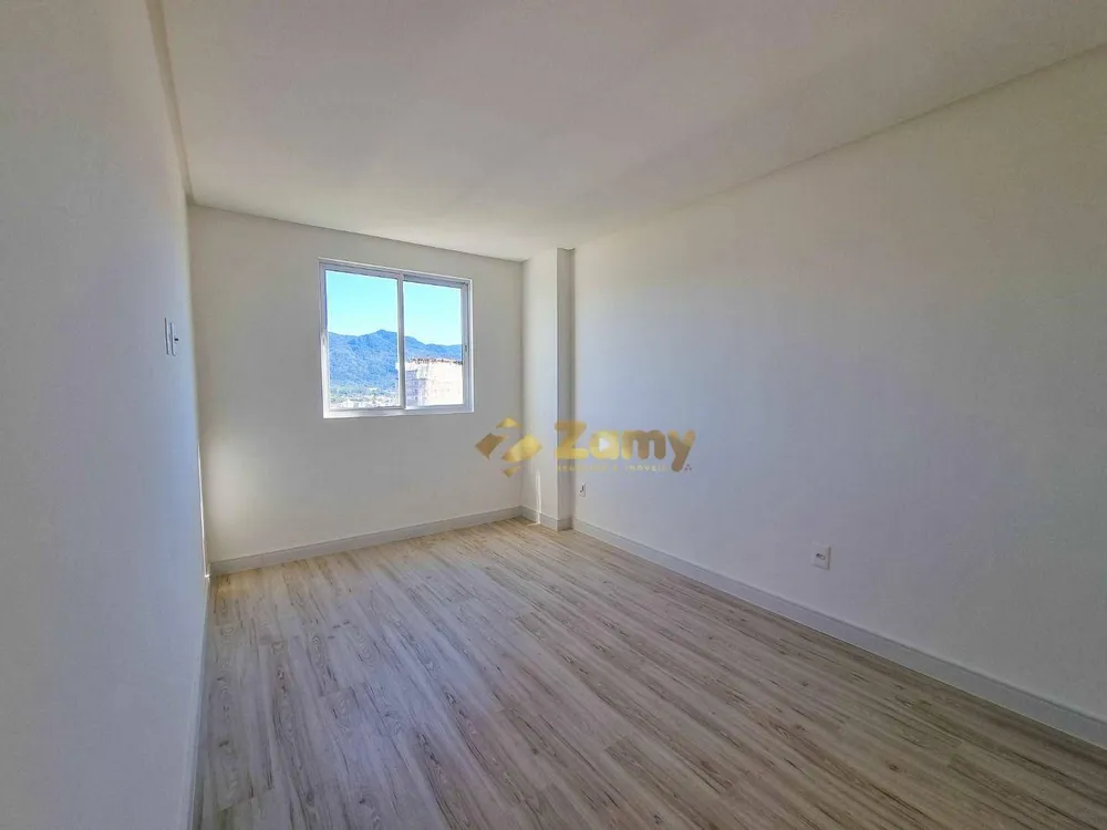 Apartamento, 2 quartos, 64 m² - Foto 5