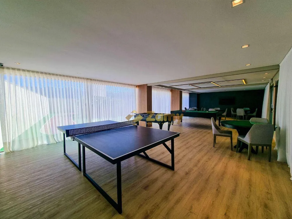 Apartamento, 2 quartos, 64 m² - Foto 3