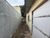 Casa, 2 quartos, 59 m² - Foto 2