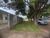 Casa, 2 quartos, 59 m² - Foto 1