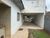 Casa, 2 quartos, 59 m² - Foto 3