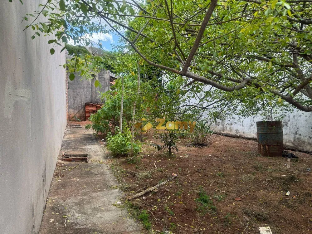 Sobrado, 3 quartos, 200 m² - Foto 9