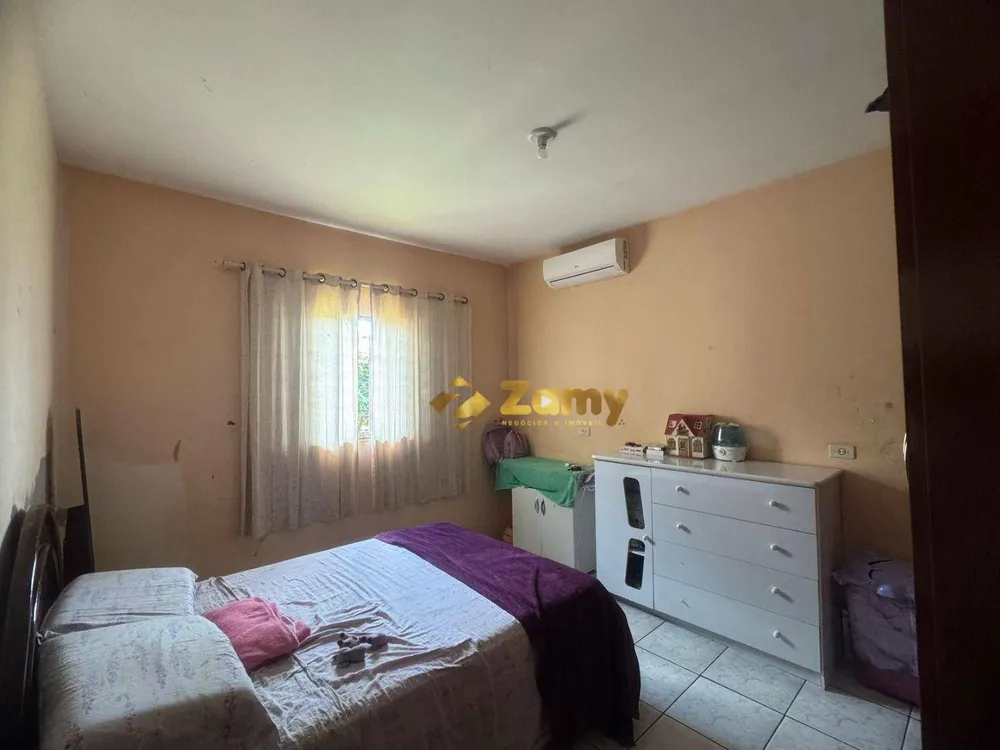 Sobrado, 3 quartos, 200 m² - Foto 10