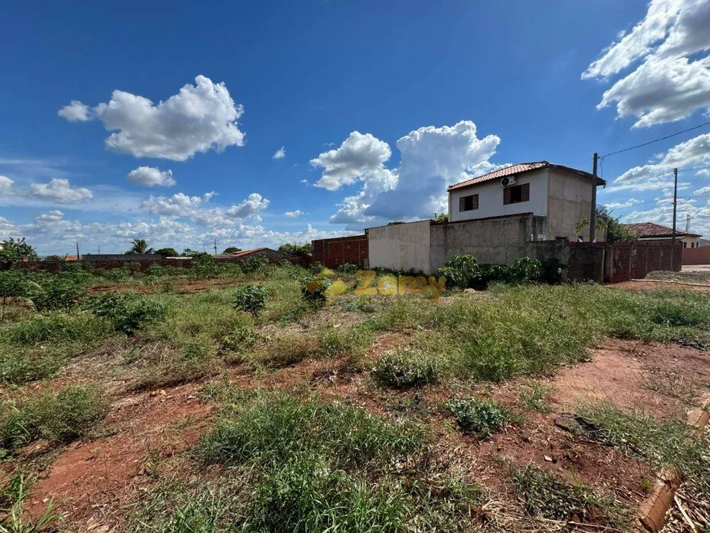 Terreno, 330 m² - Foto 8