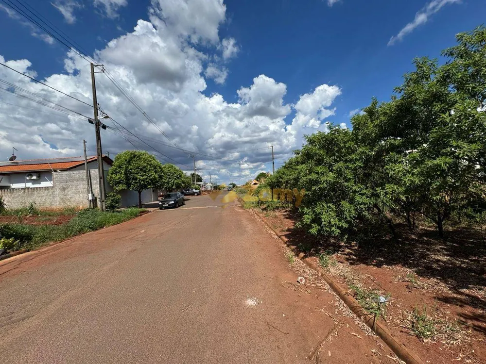 Terreno, 330 m² - Foto 6