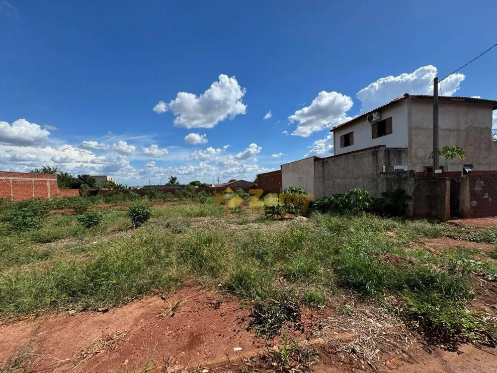Terreno, 330 m² - Foto 7