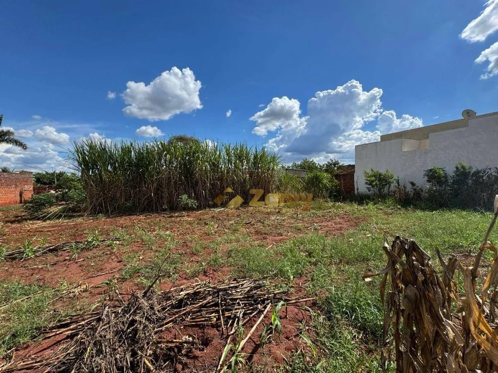 Terreno, 330 m² - Foto 2