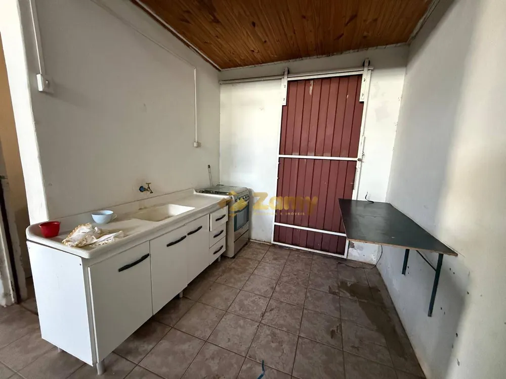 Depósito-Galpão, 400 m² - Foto 7