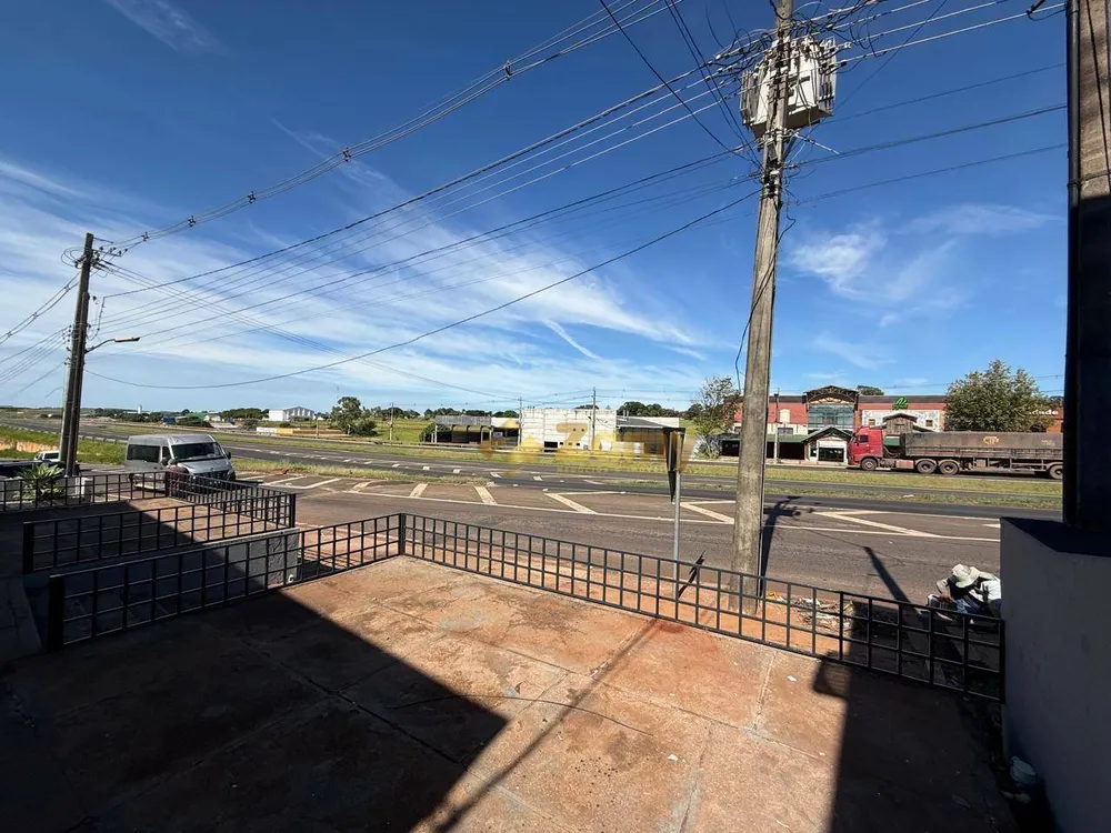 Depósito-Galpão, 400 m² - Foto 10