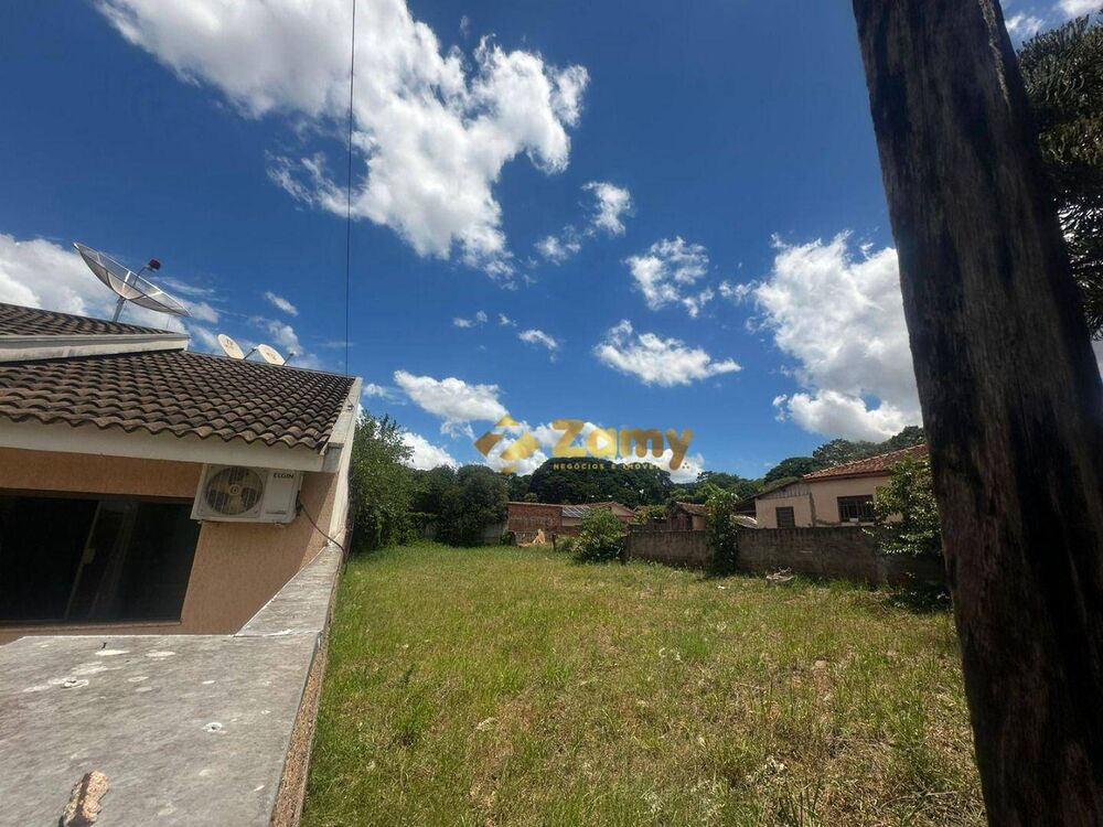 Terreno, 588 m² - Foto 4