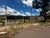 Terreno, 588 m² - Foto 1