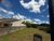 Terreno, 588 m² - Foto 2