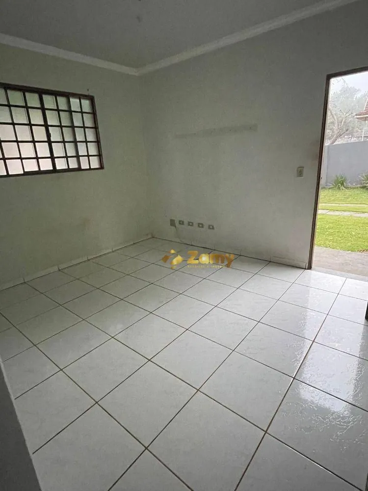 Casa, 3 quartos, 170 m² - Foto 17