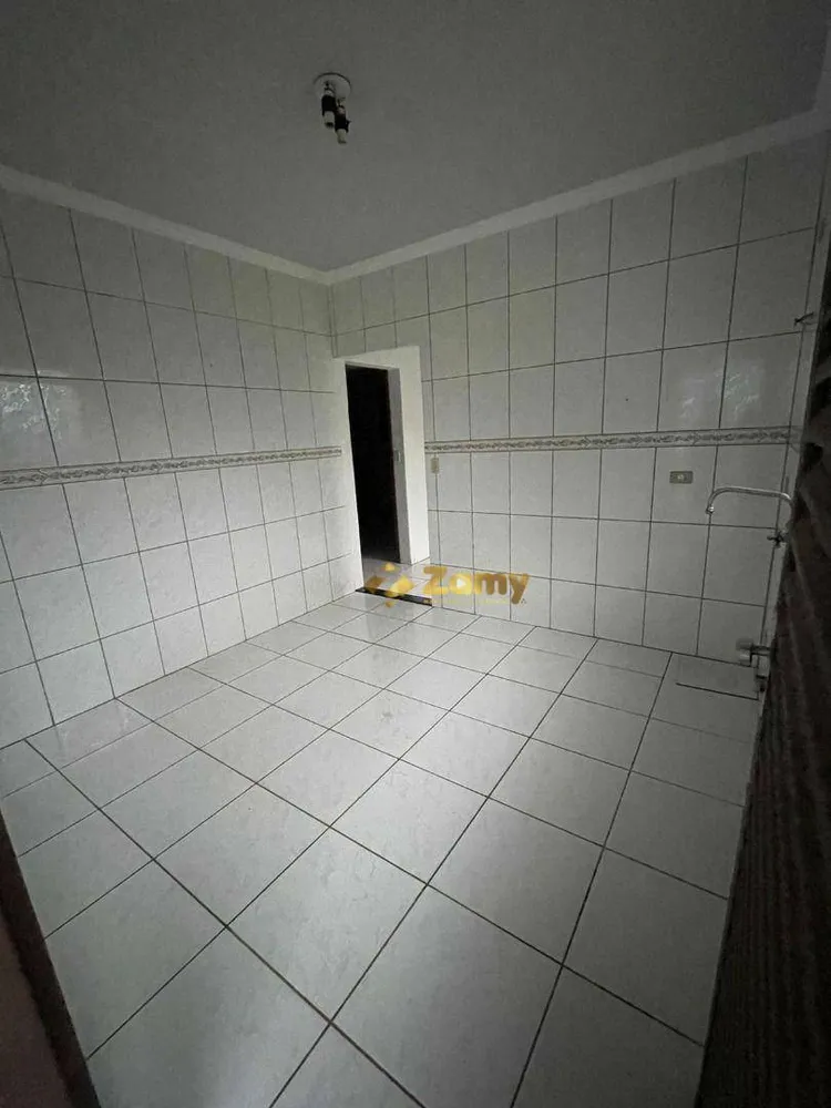Casa, 3 quartos, 170 m² - Foto 5