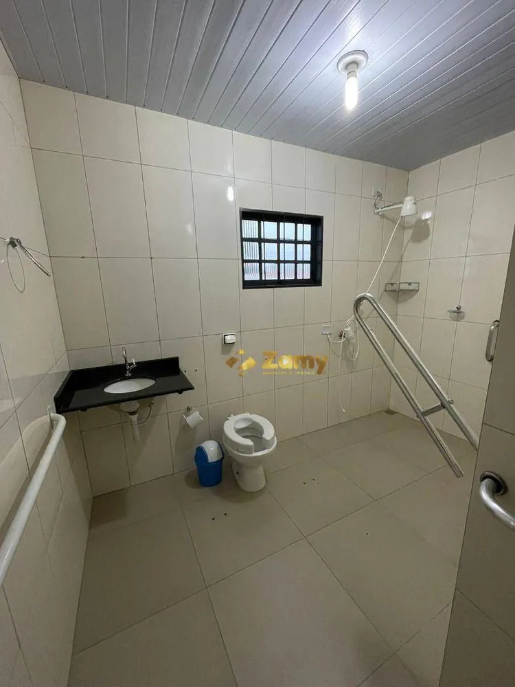 Casa, 3 quartos, 170 m² - Foto 15