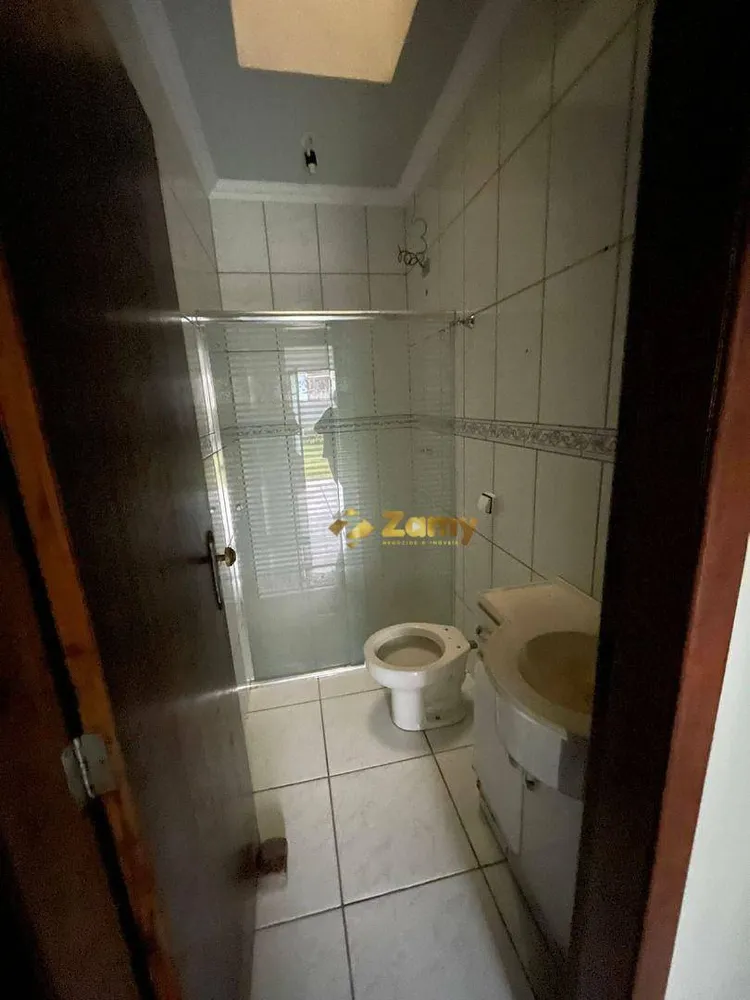 Casa, 3 quartos, 170 m² - Foto 6