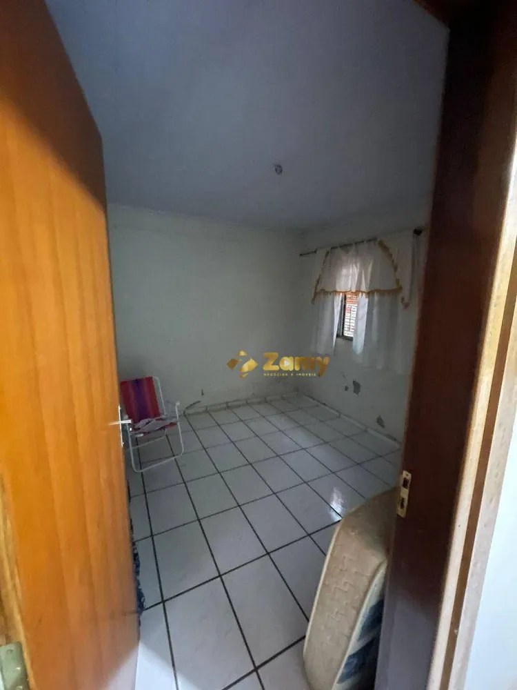 Casa, 3 quartos, 170 m² - Foto 19