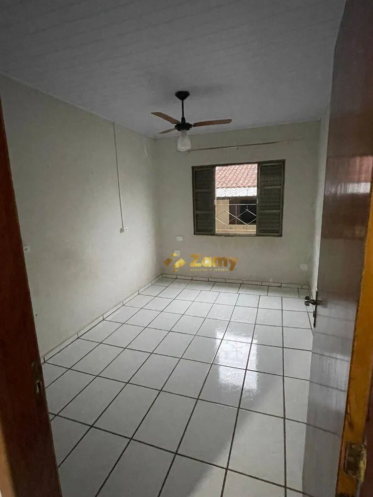 Casa, 3 quartos, 170 m² - Foto 4