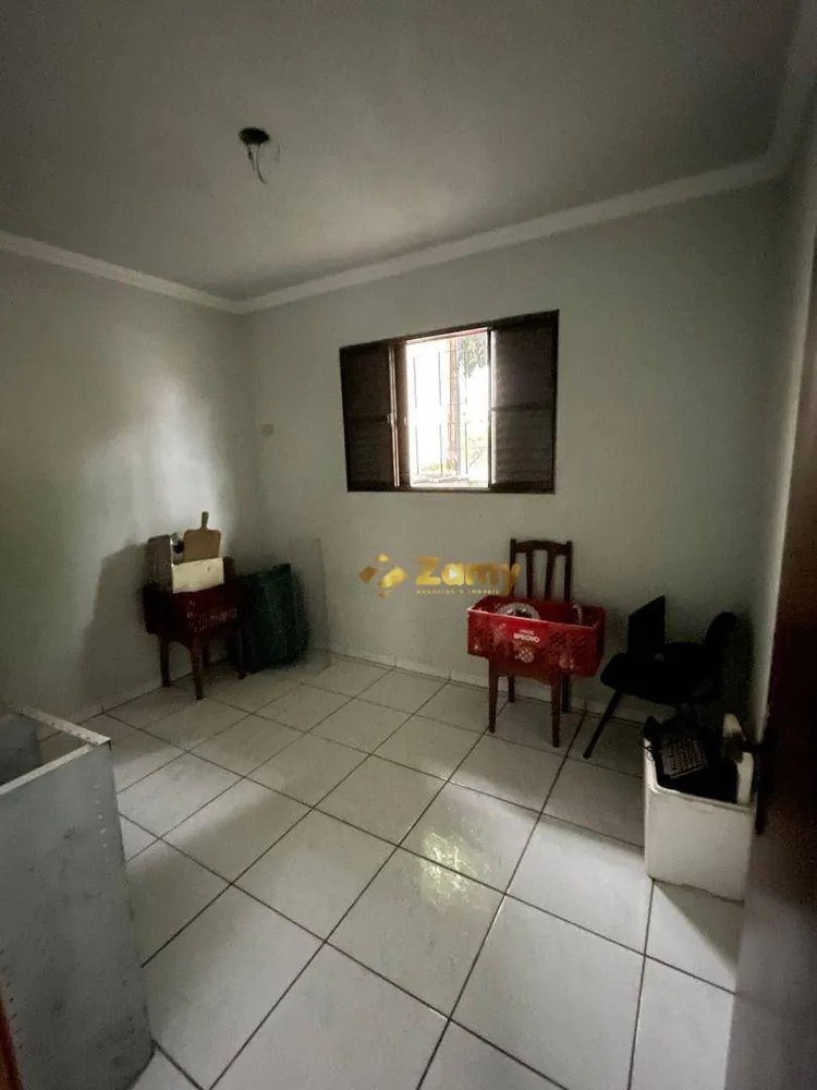 Casa, 3 quartos, 170 m² - Foto 3