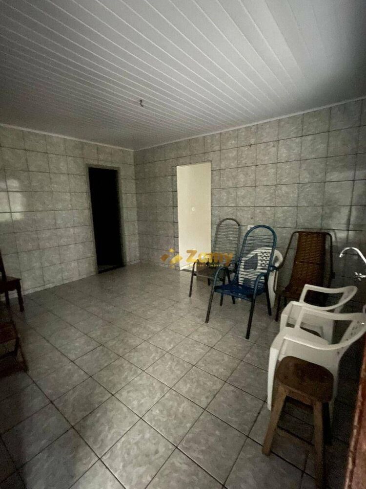 Casa à venda com 3 quartos, 170m² - Foto 3
