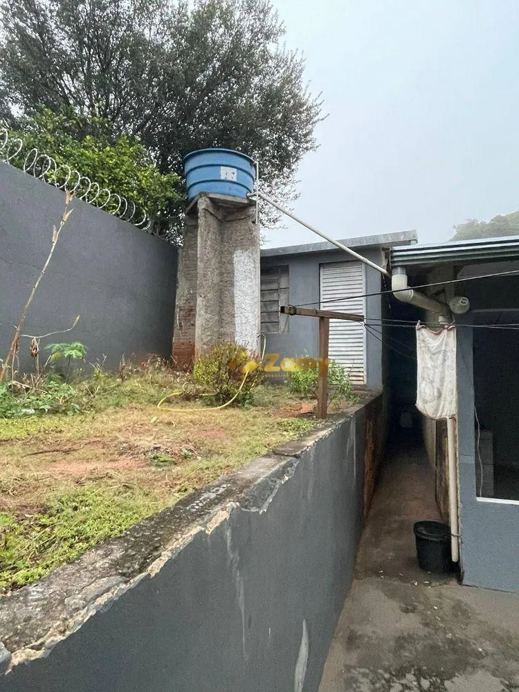 Casa, 3 quartos, 170 m² - Foto 8