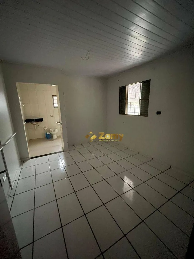 Casa, 3 quartos, 170 m² - Foto 7