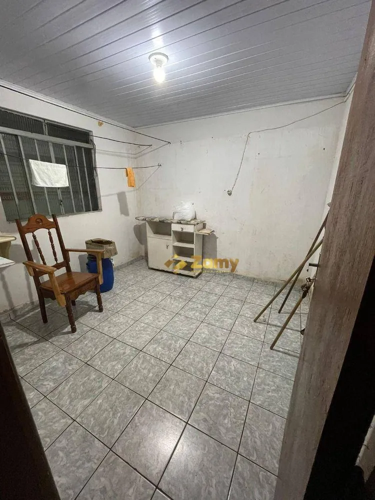 Casa, 3 quartos, 170 m² - Foto 13