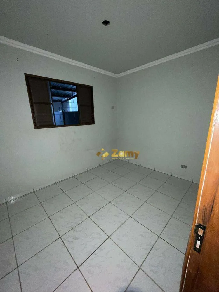 Casa, 3 quartos, 170 m² - Foto 18