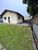 Casa, 3 quartos, 170 m² - Foto 1