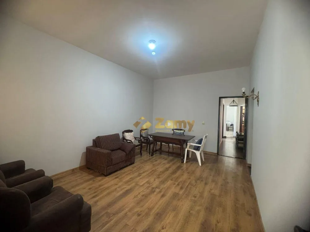 Casa, 4 quartos, 238 m² - Foto 3