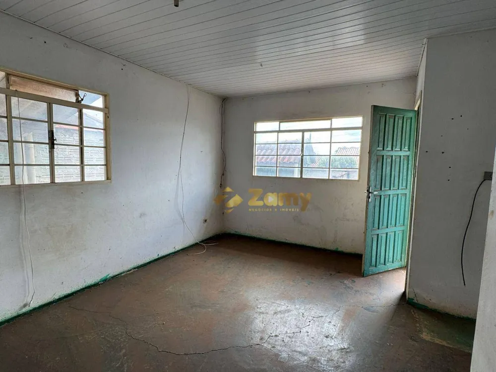 Casa, 2 quartos, 68 m² - Foto 8